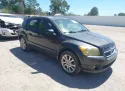 2011 DODGE CALIBER 2.0L 4