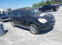 2011 CHEVROLET EQUINOX 2.4L 4