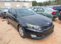 2015 KIA OPTIMA 2.4L 4