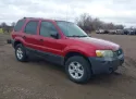 2006 FORD ESCAPE 3.0L 6