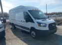 2020 FORD TRANSIT-350 CARGO VAN 3.5L 6