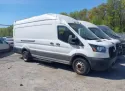 2021 FORD TRANSIT-350 CARGO VAN 3.5L 6