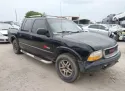 2002 GMC SONOMA 4.3L 6