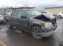 2005 FORD F-150 5.4L 8