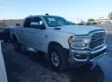 2021 RAM 2500 6.7L 6