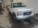 1994 GMC SIERRA 4.3L 6