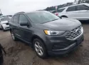 2020 FORD EDGE 2.0L 4