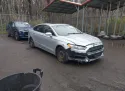 2013 FORD FUSION 2.0L 4