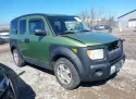 2006 HONDA ELEMENT 2.4L 4