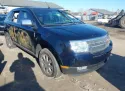 2009 LINCOLN MKX 3.5L 6