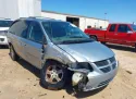 2006 DODGE GRAND CARAVAN 3.8L 6