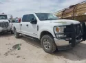 2019 FORD F-350 6.7L 8