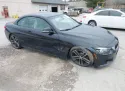 2018 BMW 440I 3.0L 6