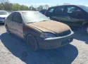 2000 HONDA CIVIC 1.6L 4