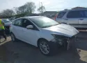 2015 FORD FOCUS 2.0L 4