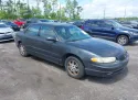 2003 BUICK REGAL 3.8L 6