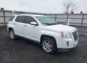 2012 GMC TERRAIN 3.0L 6