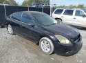 2010 NISSAN ALTIMA 2.5L 4