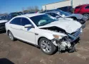 2010 FORD TAURUS 3.5L 6