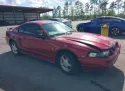 2003 FORD MUSTANG 3.8L 6