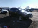 2013 VOLVO XC90 3.2L 6