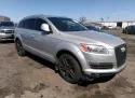 2008 AUDI Q7 4.2L 8