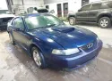 2002 FORD MUSTANG 3.8L 6