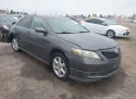 2007 TOYOTA CAMRY 3.5L 6