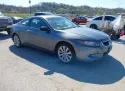 2008 HONDA ACCORD 3.5L 6