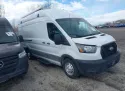 2022 FORD TRANSIT-350 CARGO VAN 0