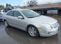 2007 FORD FUSION 3.0L 6