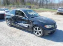 2009 BMW 128I 3.0L 6