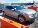 2014 CHRYSLER 300 3.6L 6