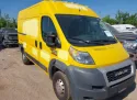 2018 RAM PROMASTER 1500 3.6L 6