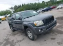 2011 TOYOTA TACOMA 4.0L 6