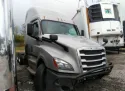 2020 FREIGHTLINER NEW CASCADIA 126 4.8L 6
