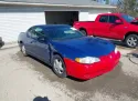 2003 CHEVROLET MONTE CARLO 3.8L 6