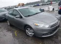 2013 DODGE DART 2.0L 4