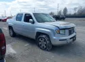 2006 HONDA RIDGELINE 3.5L 6