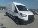 2020 FORD TRANSIT-250 3.5L 6