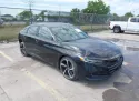 2022 HONDA ACCORD 1.5L 4