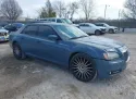 2014 CHRYSLER 300 3.6L 6