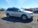 2012 DODGE JOURNEY 3.6L 6