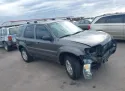 2006 FORD ESCAPE 3.0L 6