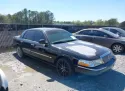 2005 MERCURY GRAND MARQUIS 4.6L 8