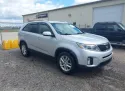 2014 KIA SORENTO 2.4L 4