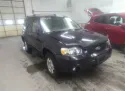 2006 FORD ESCAPE 3.0L 6