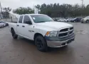 2015 RAM 1500 3.0L 6