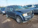 2011 FORD ESCAPE 3.0L 6