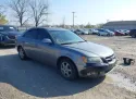 2006 HYUNDAI SONATA 2.4L 4